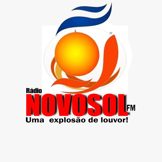 NOVO SOL FM
