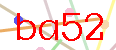 código captcha